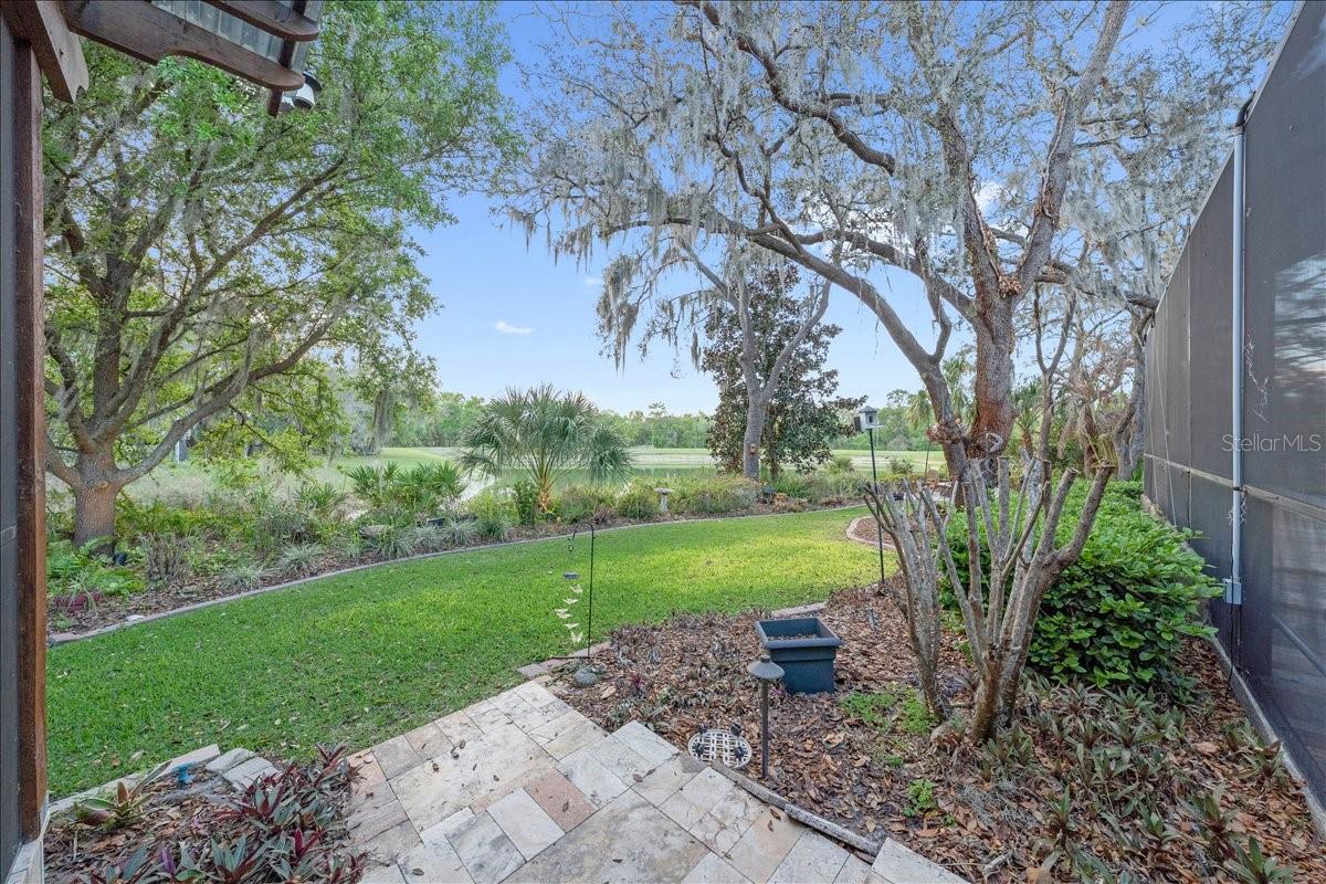 Image 43 of 59 For 5702 Ternpark Drive