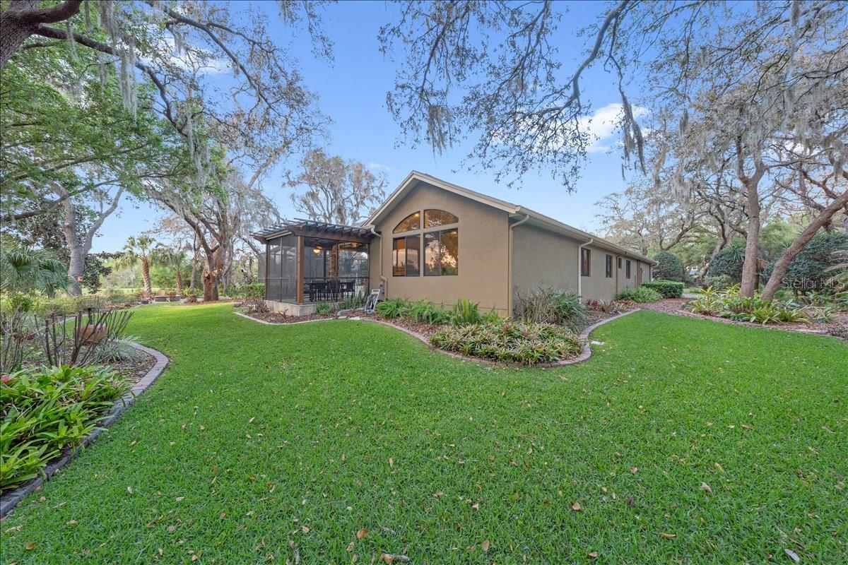 Image 44 of 59 For 5702 Ternpark Drive