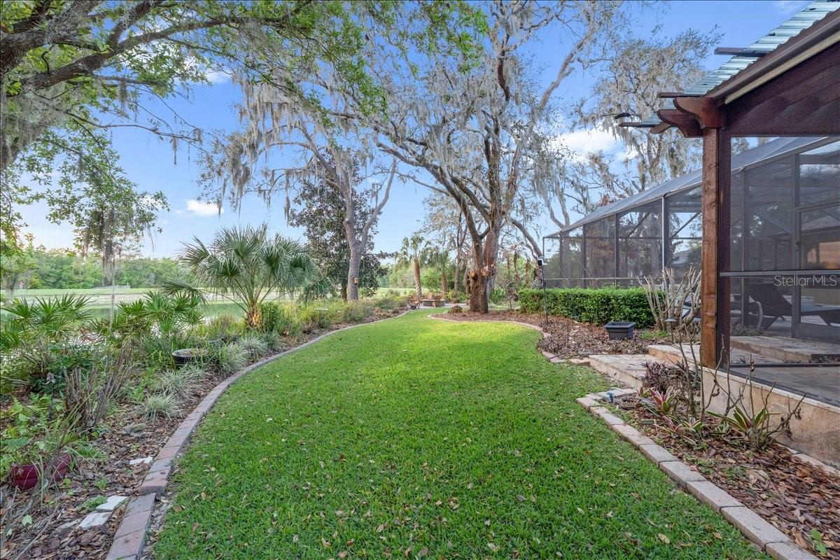 Image 45 of 59 For 5702 Ternpark Drive