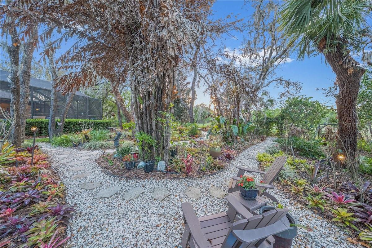 Image 46 of 59 For 5702 Ternpark Drive