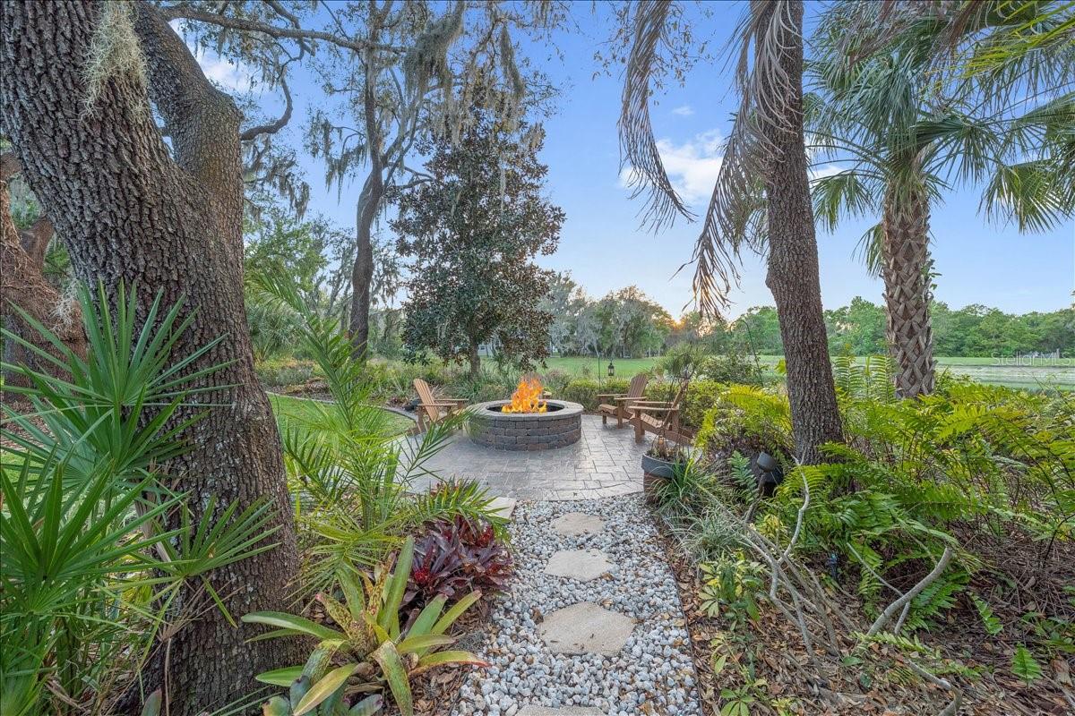 Image 47 of 59 For 5702 Ternpark Drive