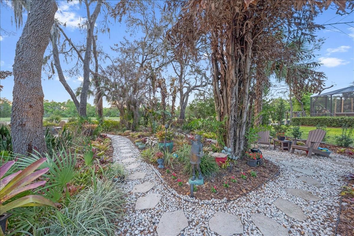 Image 48 of 59 For 5702 Ternpark Drive