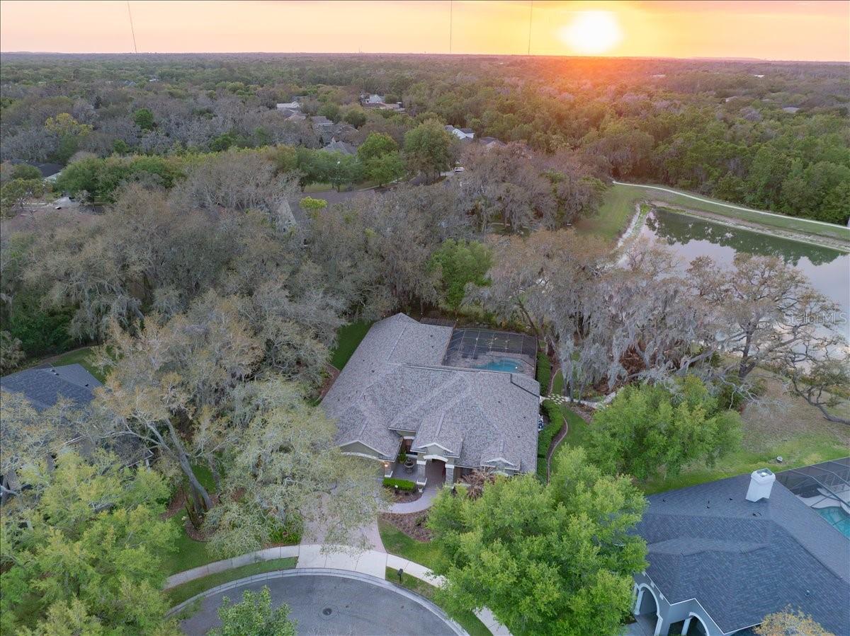 Image 49 of 59 For 5702 Ternpark Drive