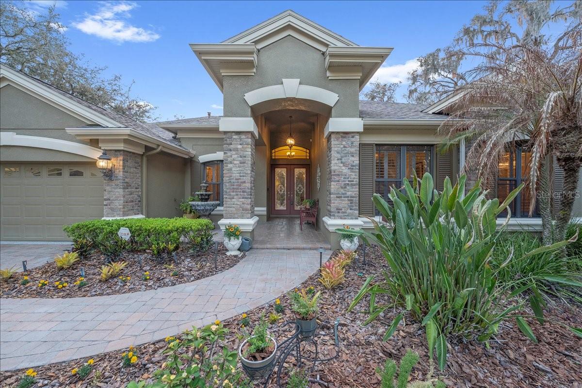 Image 50 of 59 For 5702 Ternpark Drive