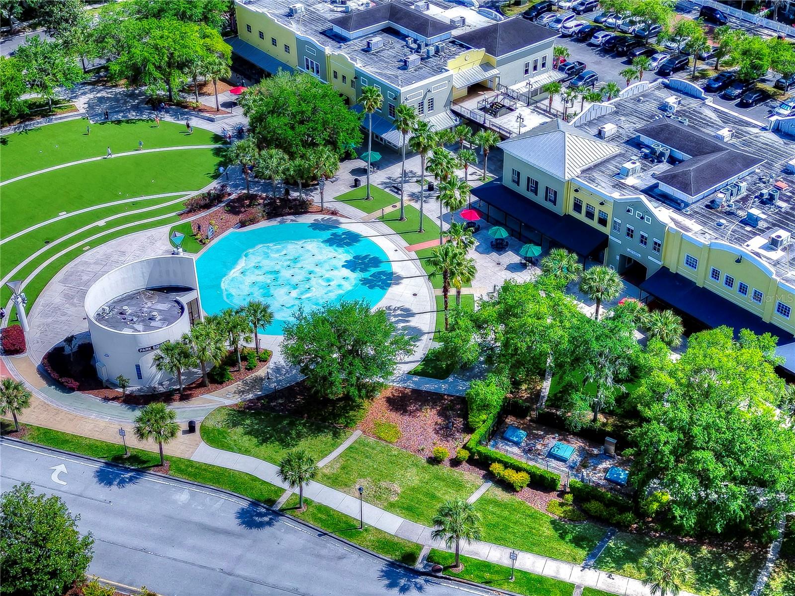 Image 57 of 59 For 5702 Ternpark Drive