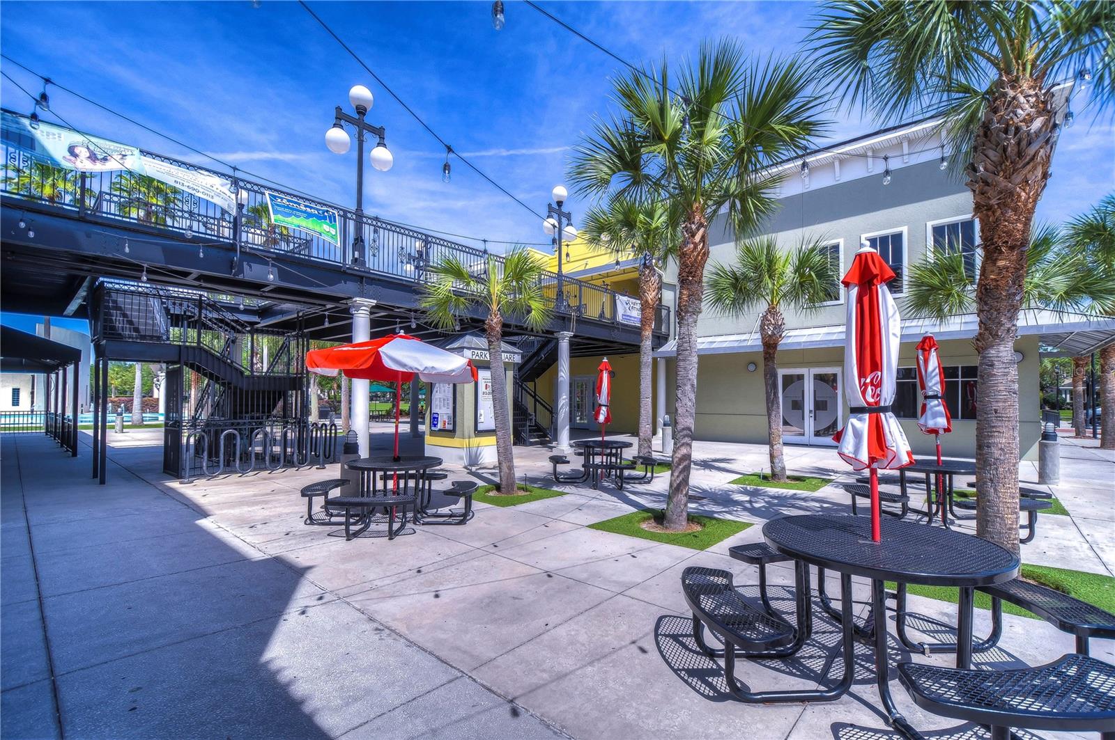 Image 59 of 59 For 5702 Ternpark Drive