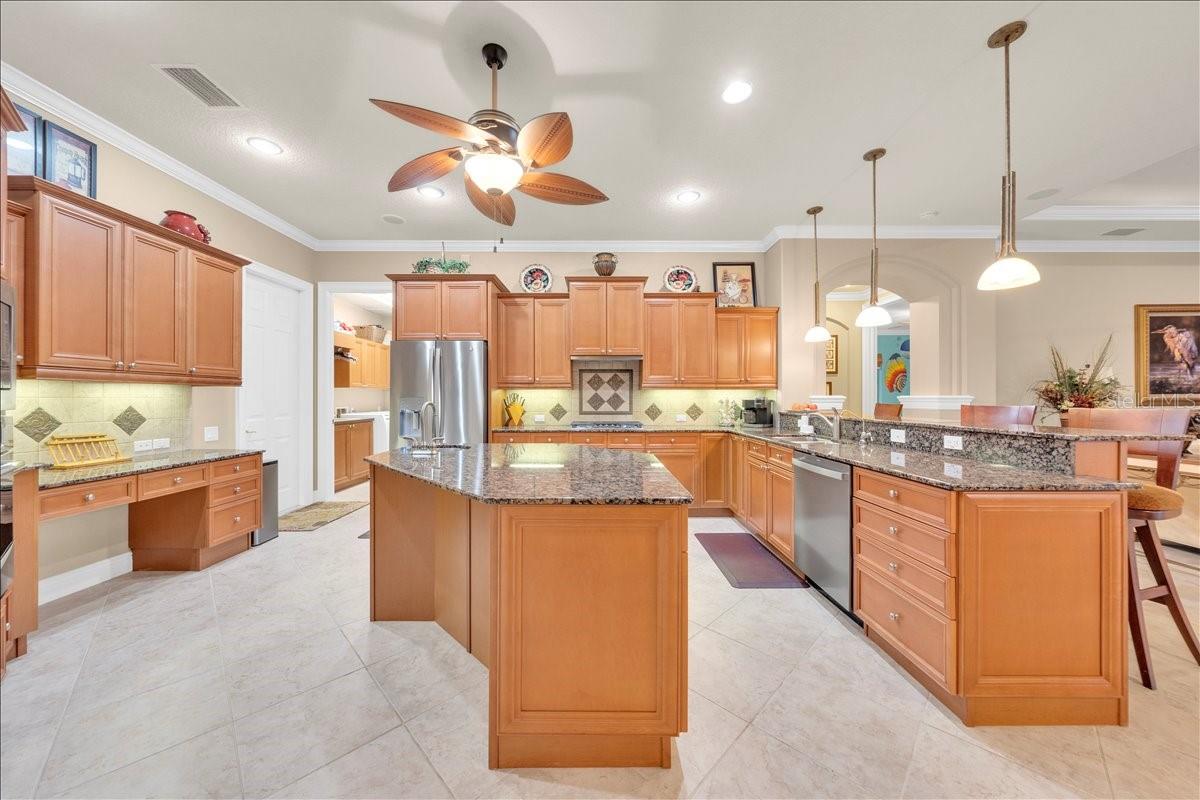 Image 8 of 59 For 5702 Ternpark Drive