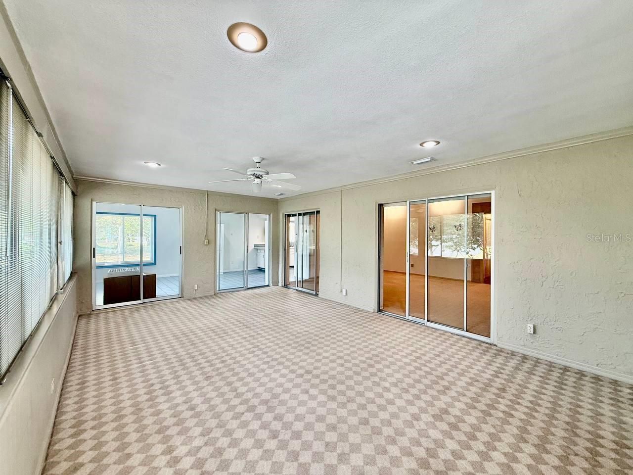 Image 10 of 40 For 1839 Tumbleweed Court