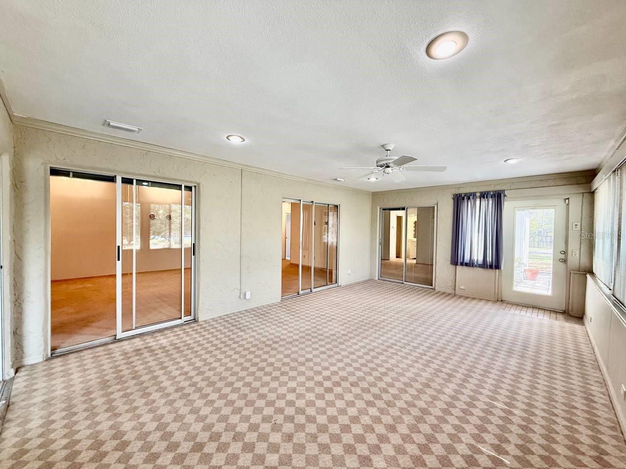 Image 11 of 40 For 1839 Tumbleweed Court