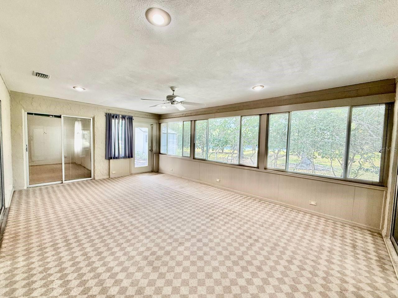 Image 12 of 40 For 1839 Tumbleweed Court