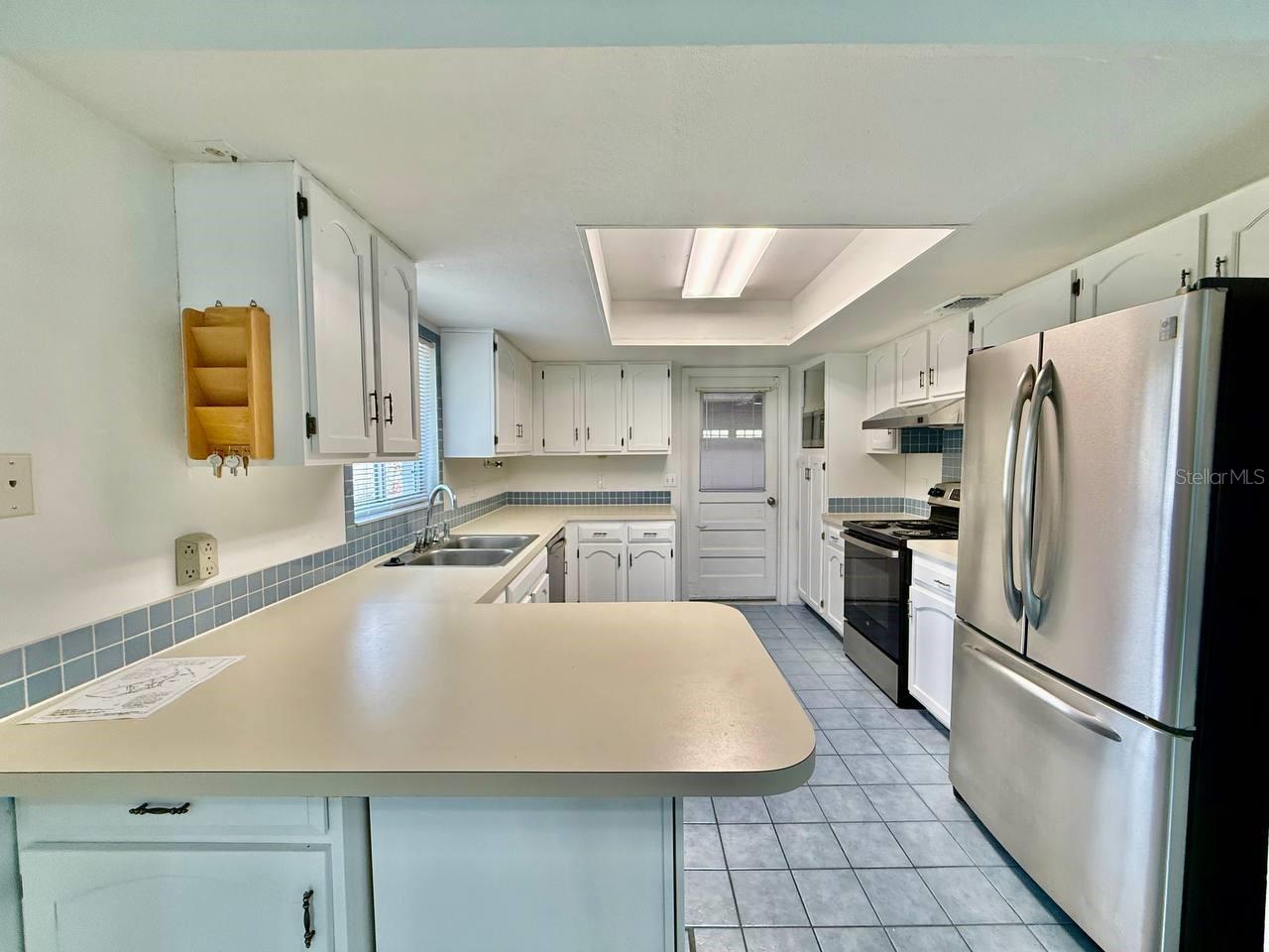 Image 13 of 40 For 1839 Tumbleweed Court