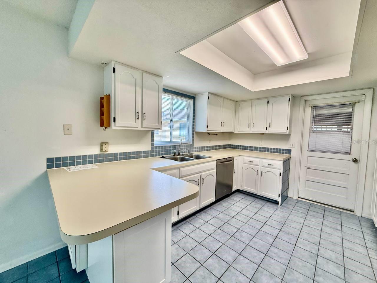 Image 14 of 40 For 1839 Tumbleweed Court