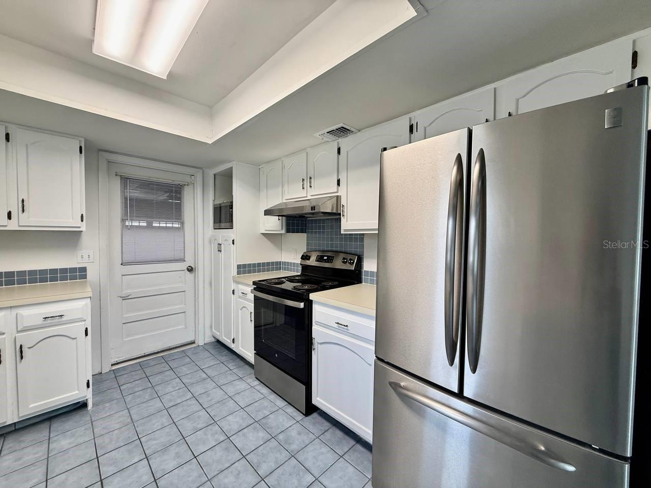 Image 15 of 40 For 1839 Tumbleweed Court