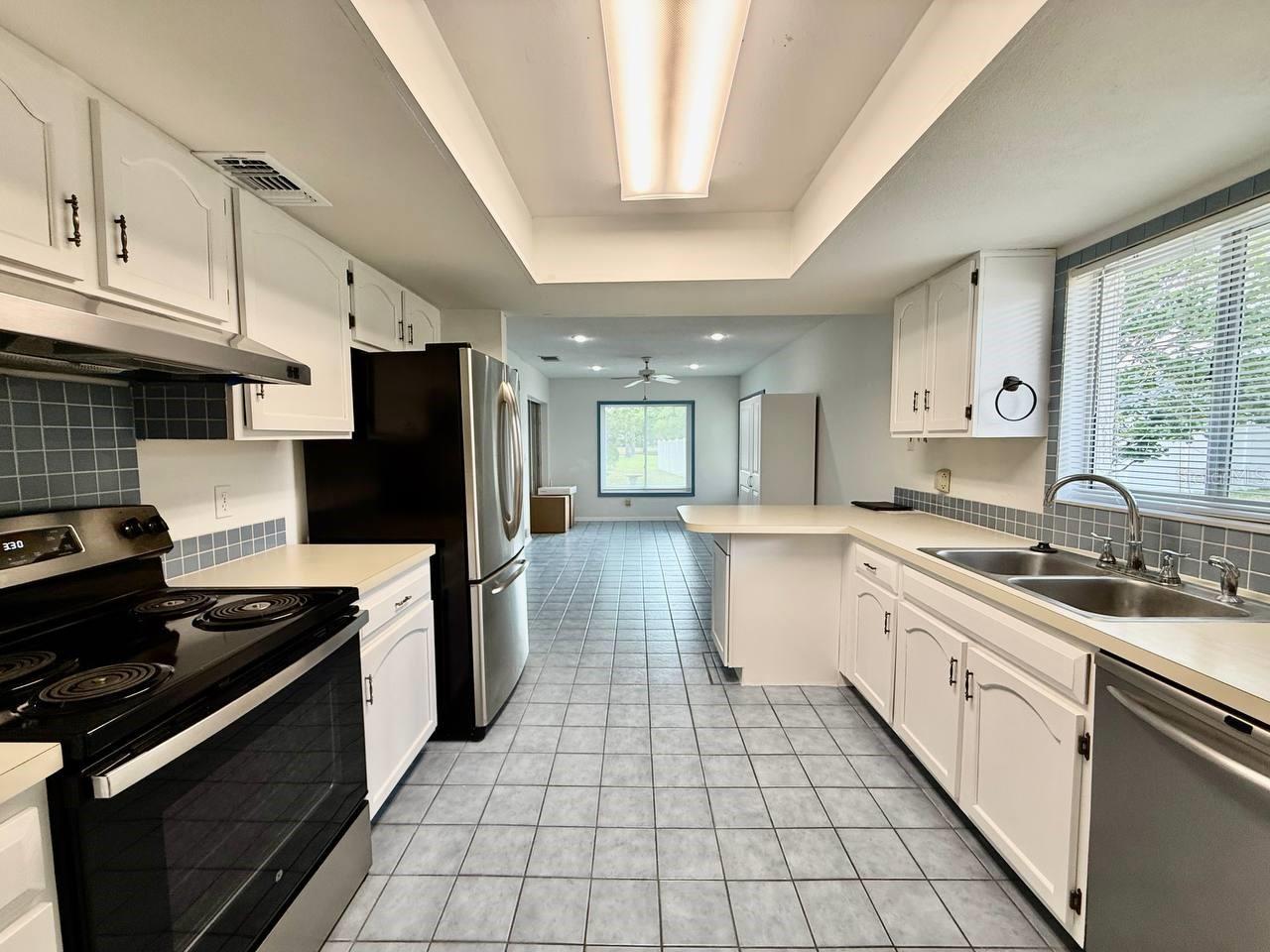 Image 16 of 40 For 1839 Tumbleweed Court