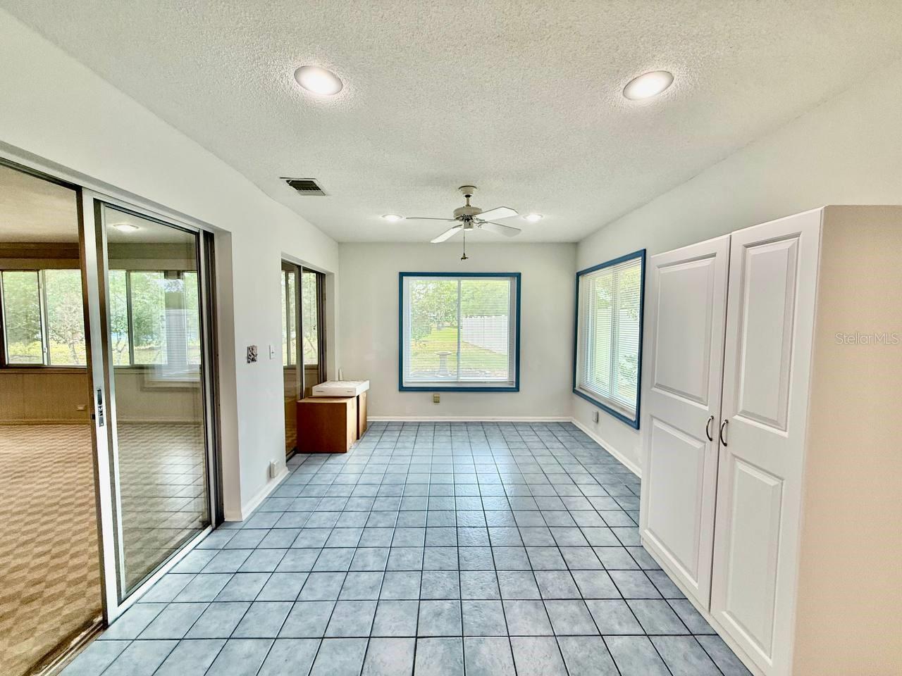 Image 17 of 40 For 1839 Tumbleweed Court