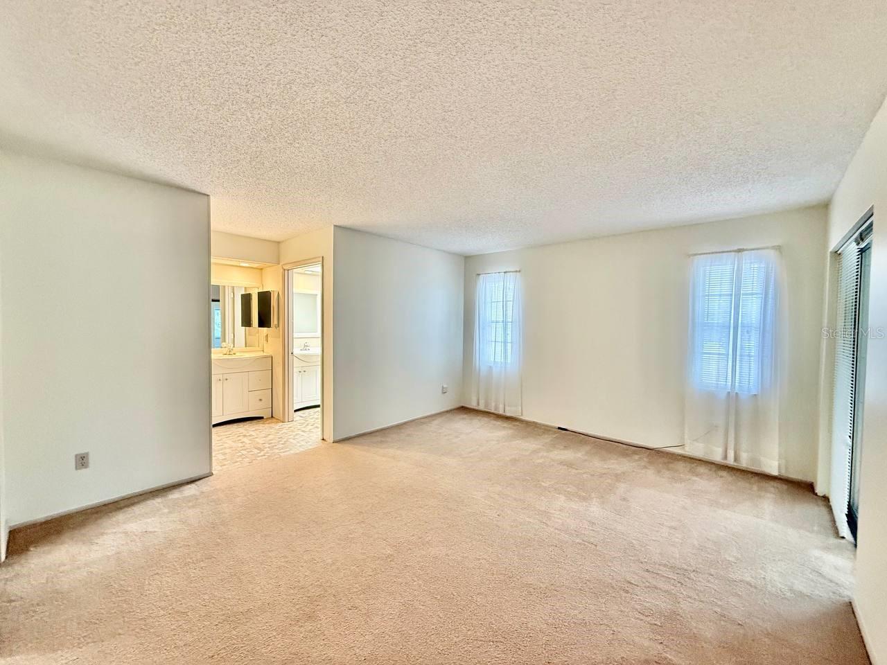 Image 19 of 40 For 1839 Tumbleweed Court