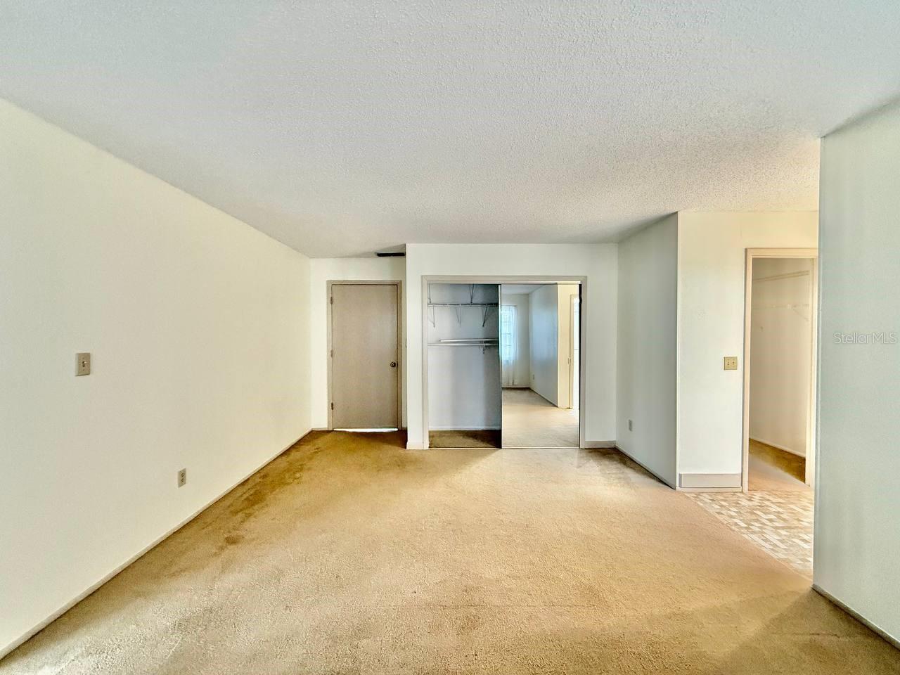 Image 20 of 40 For 1839 Tumbleweed Court