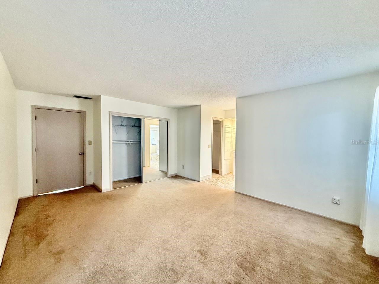 Image 21 of 40 For 1839 Tumbleweed Court