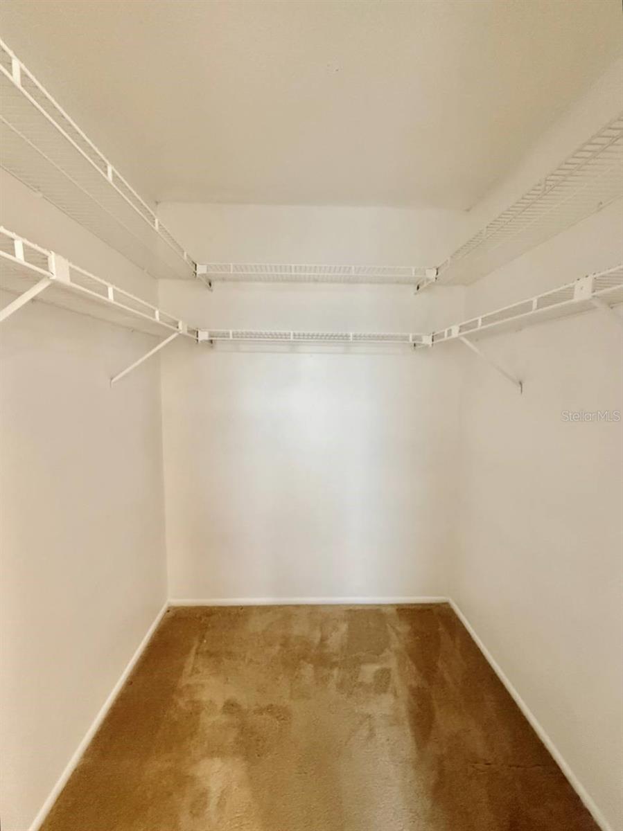 Image 22 of 40 For 1839 Tumbleweed Court