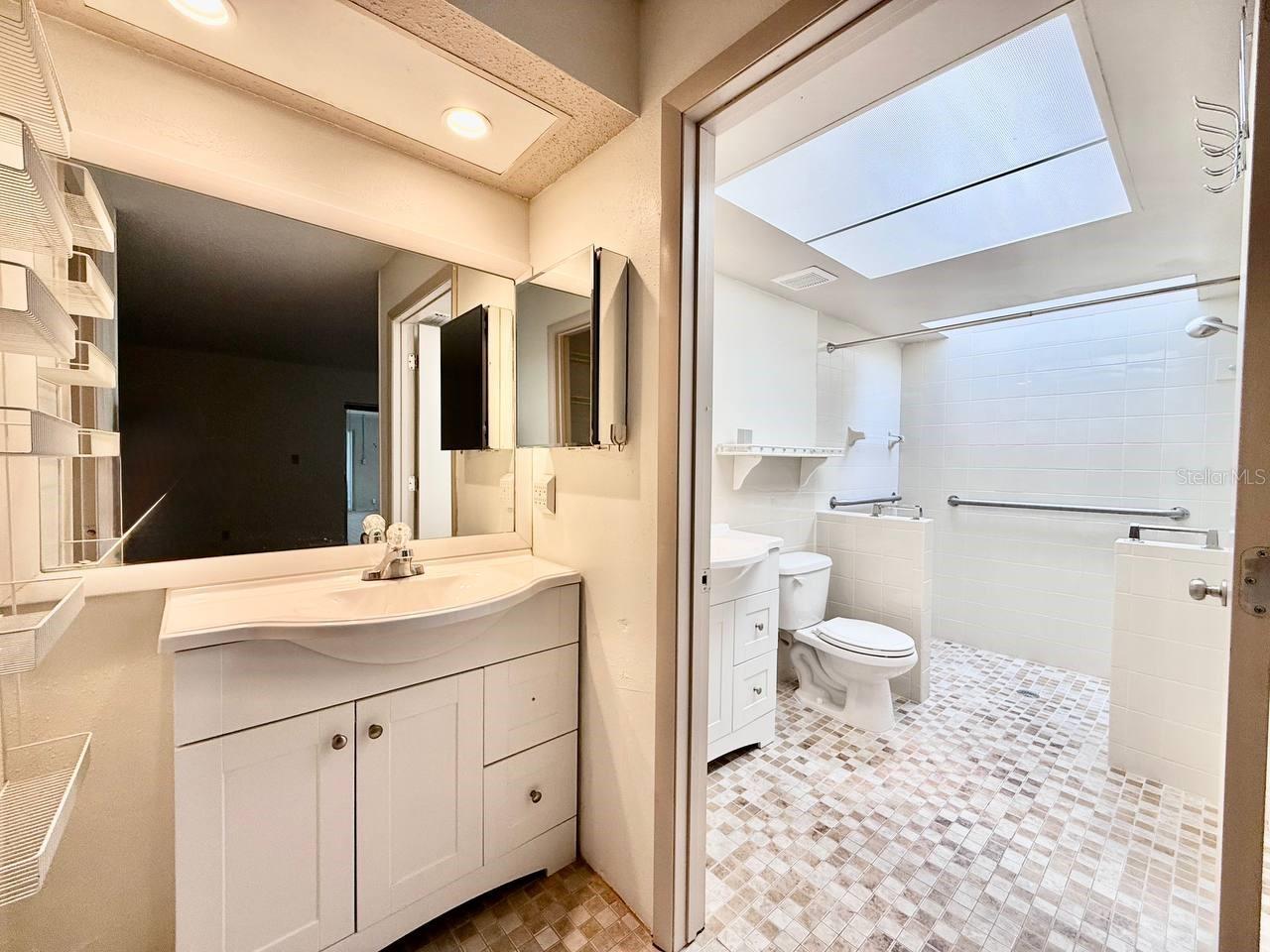 Image 23 of 40 For 1839 Tumbleweed Court