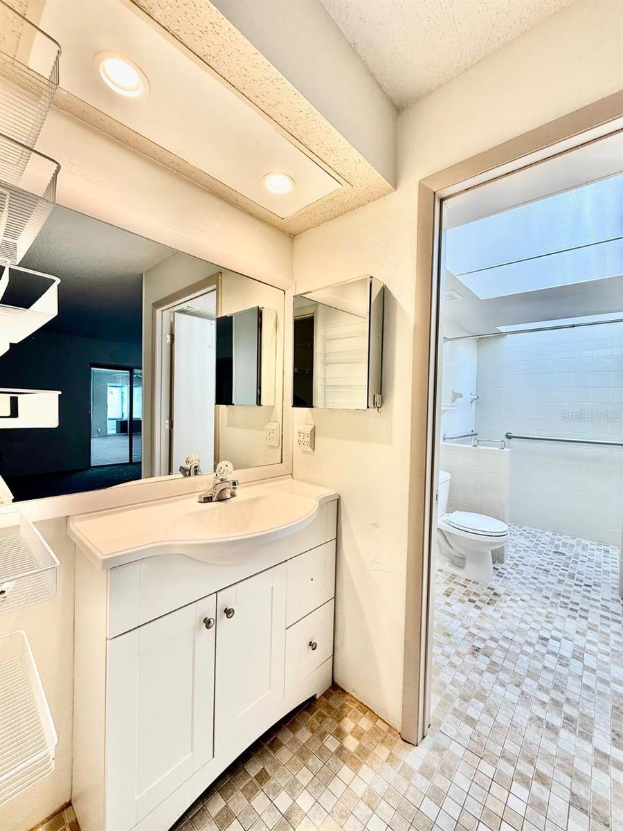 Image 24 of 40 For 1839 Tumbleweed Court