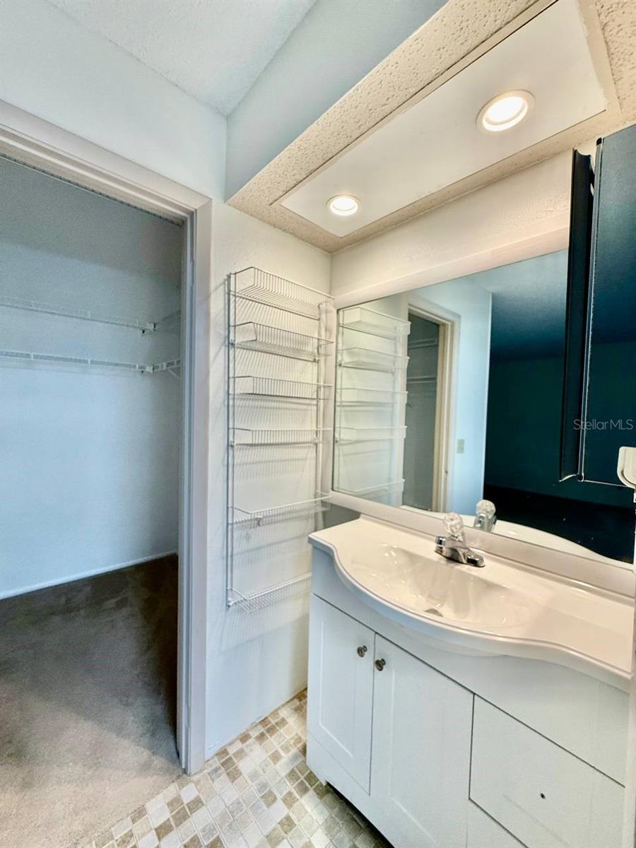 Image 25 of 40 For 1839 Tumbleweed Court