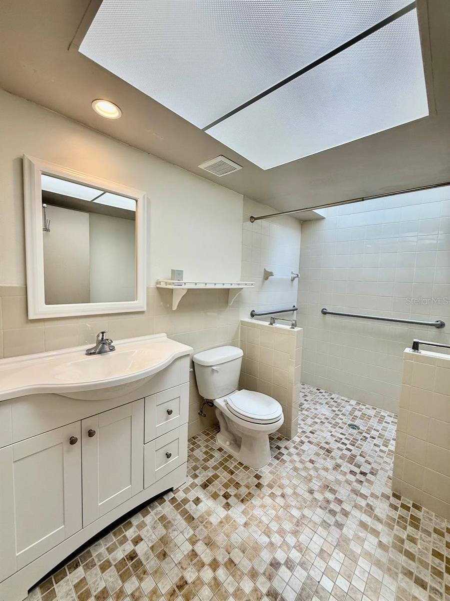 Image 26 of 40 For 1839 Tumbleweed Court