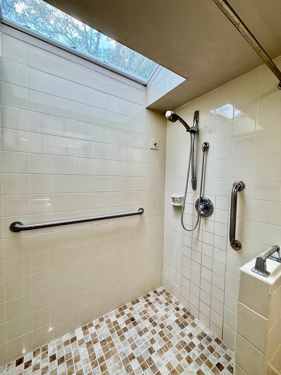 Image 27 of 40 For 1839 Tumbleweed Court