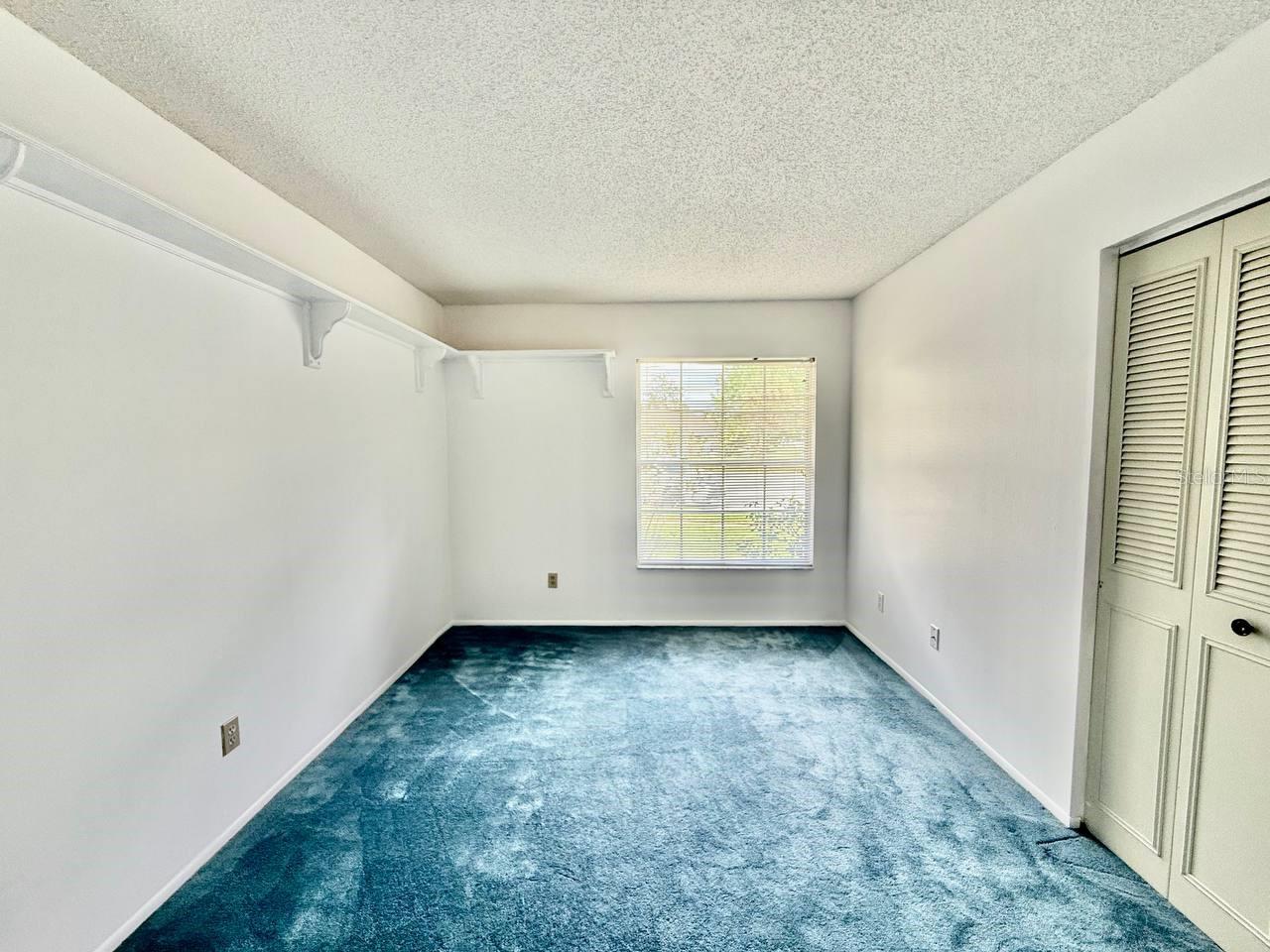 Image 28 of 40 For 1839 Tumbleweed Court