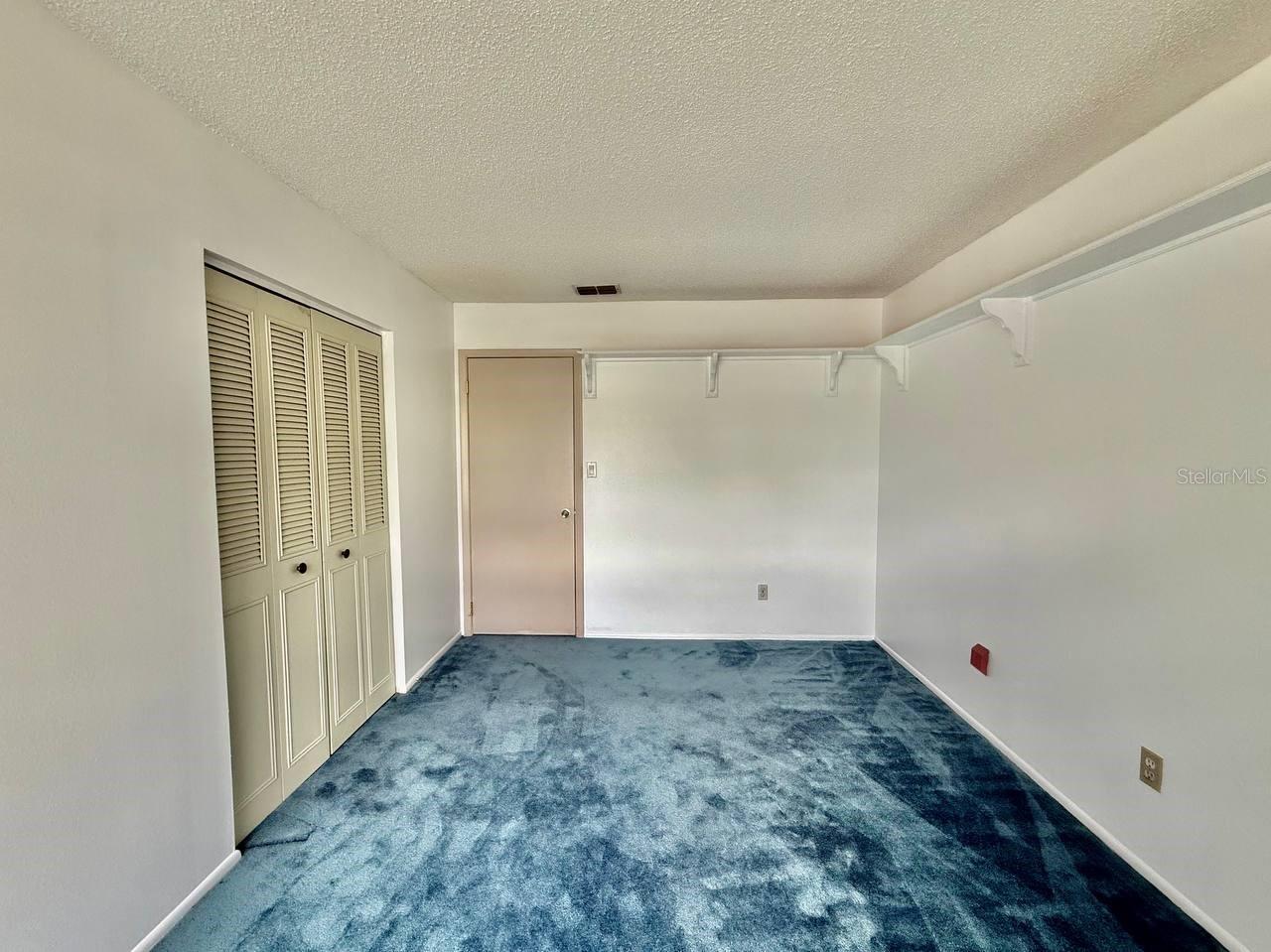 Image 29 of 40 For 1839 Tumbleweed Court