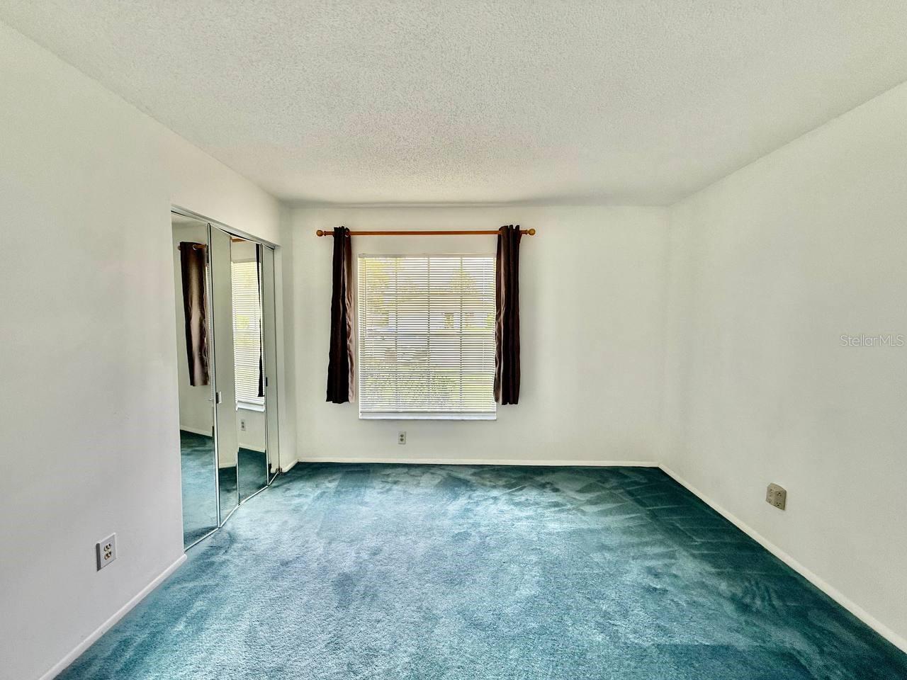 Image 30 of 40 For 1839 Tumbleweed Court