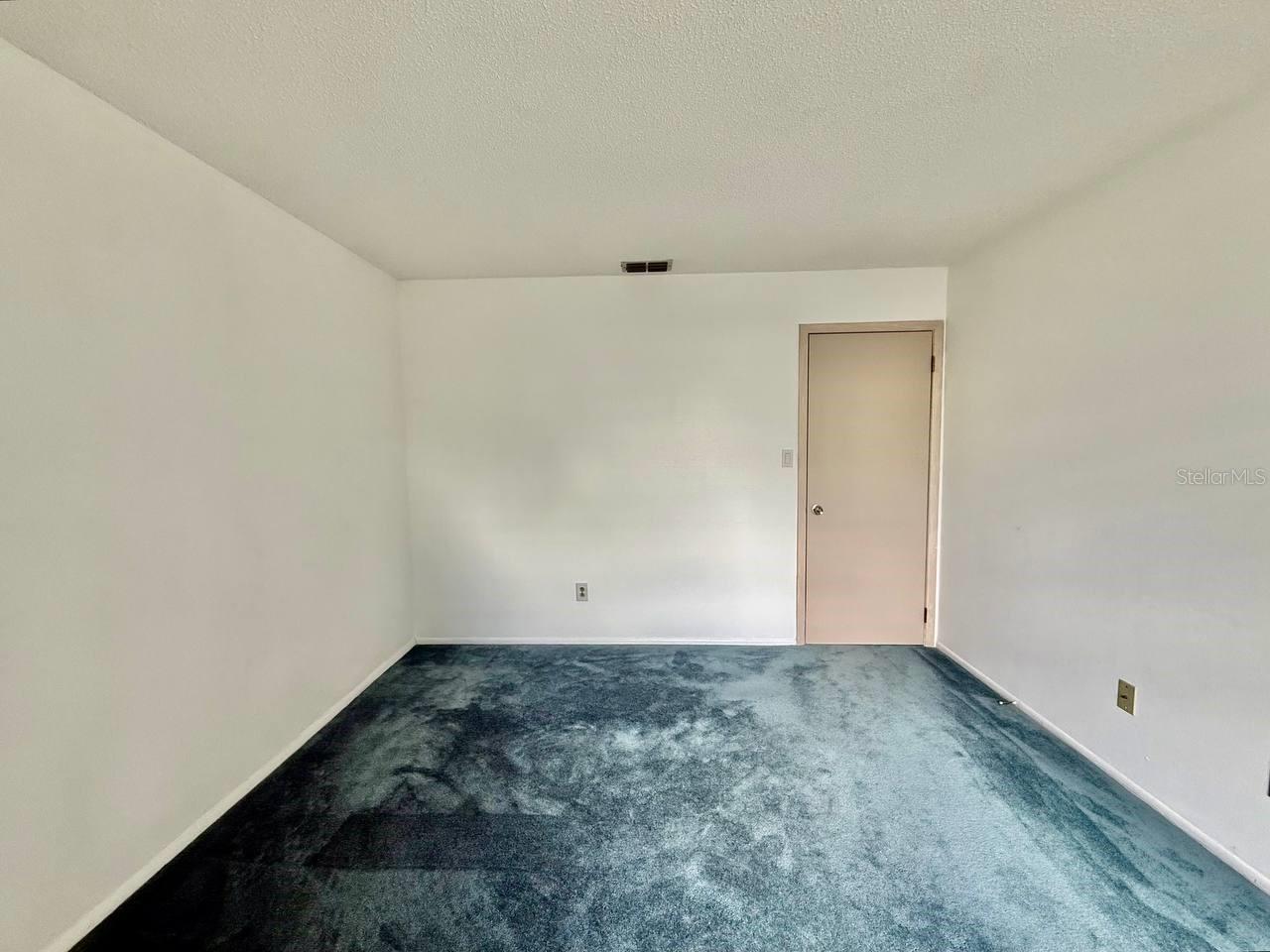 Image 31 of 40 For 1839 Tumbleweed Court