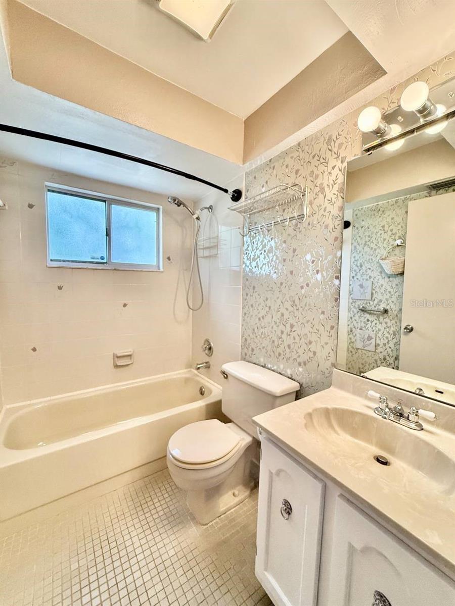 Image 32 of 40 For 1839 Tumbleweed Court