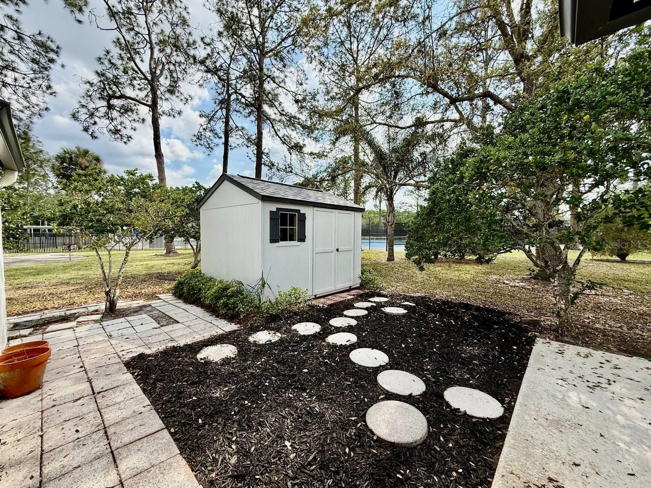 Image 33 of 40 For 1839 Tumbleweed Court