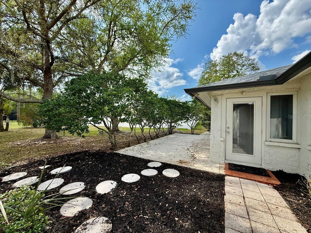 Image 34 of 40 For 1839 Tumbleweed Court