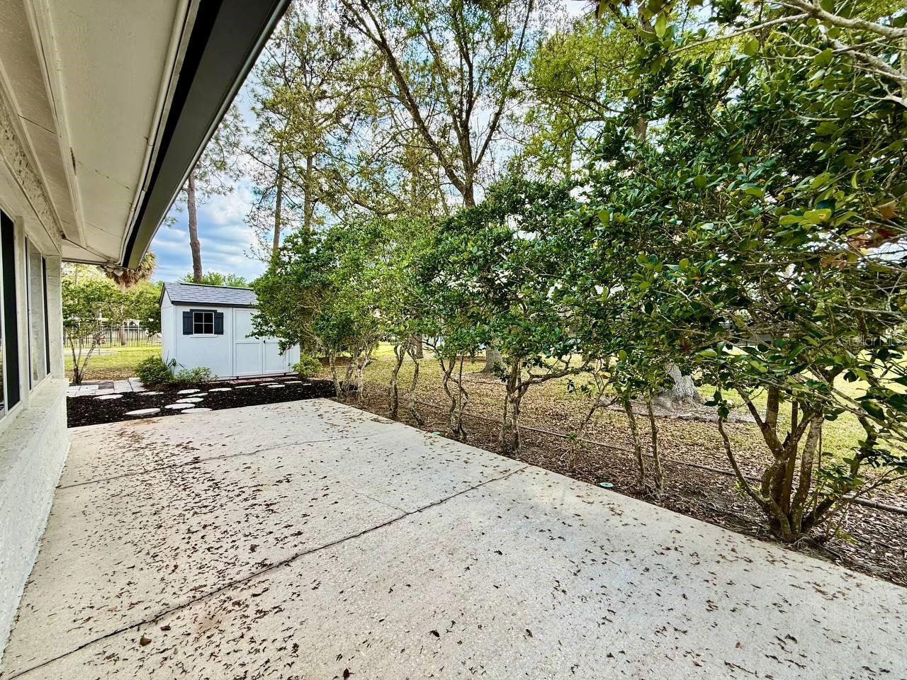 Image 36 of 40 For 1839 Tumbleweed Court