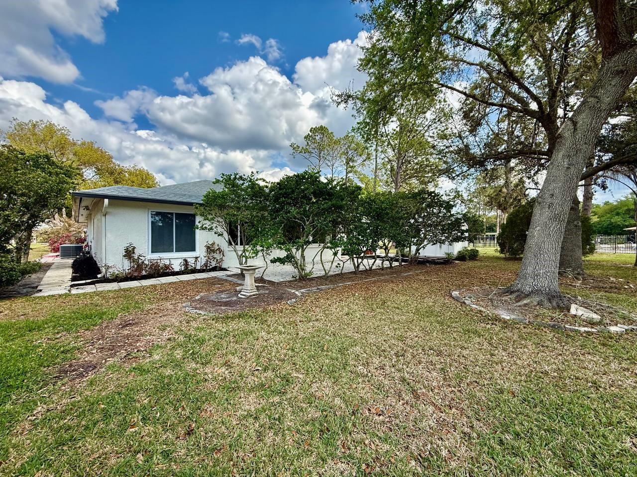 Image 37 of 40 For 1839 Tumbleweed Court