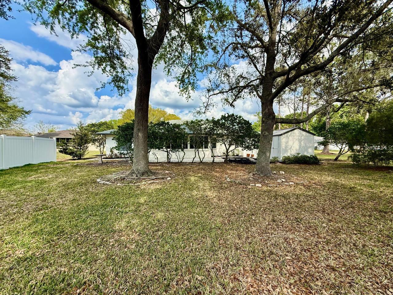 Image 38 of 40 For 1839 Tumbleweed Court