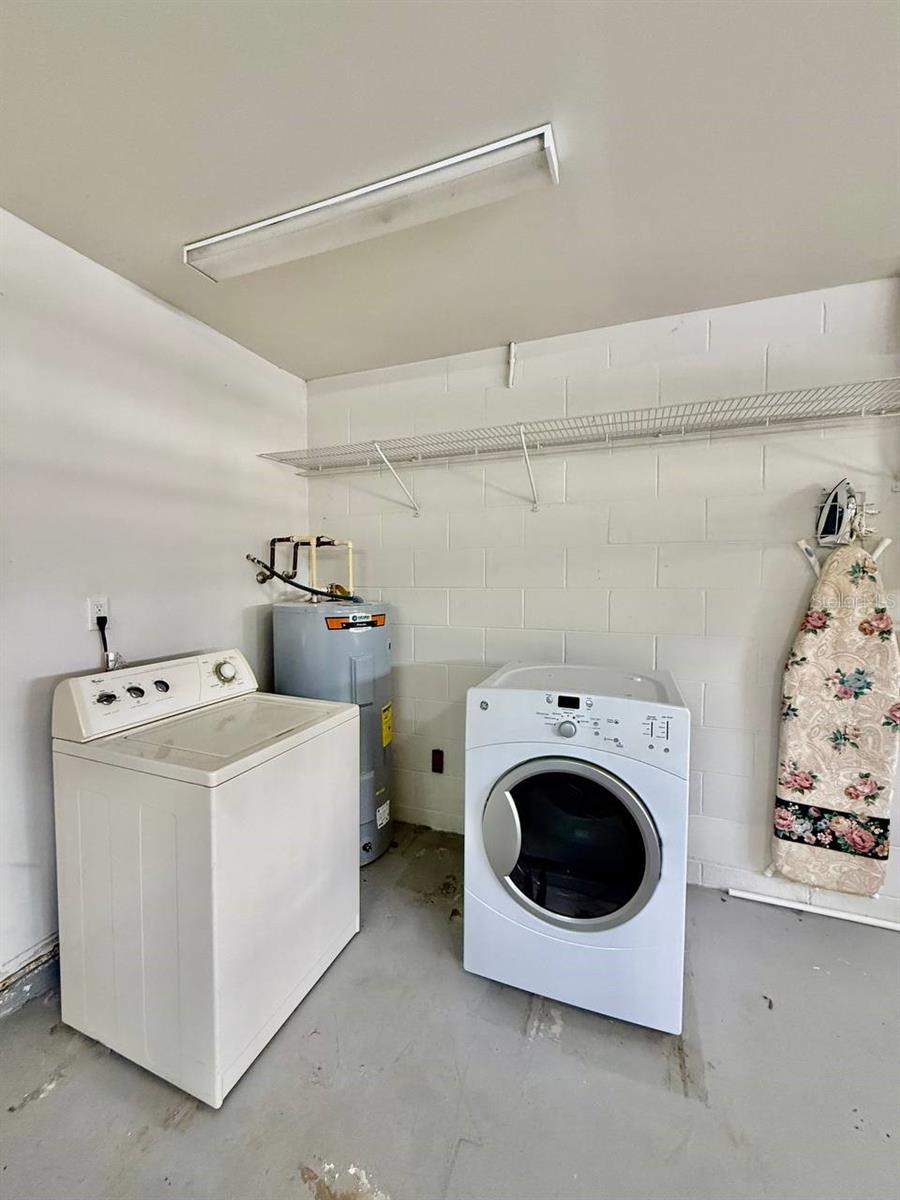 Image 39 of 40 For 1839 Tumbleweed Court