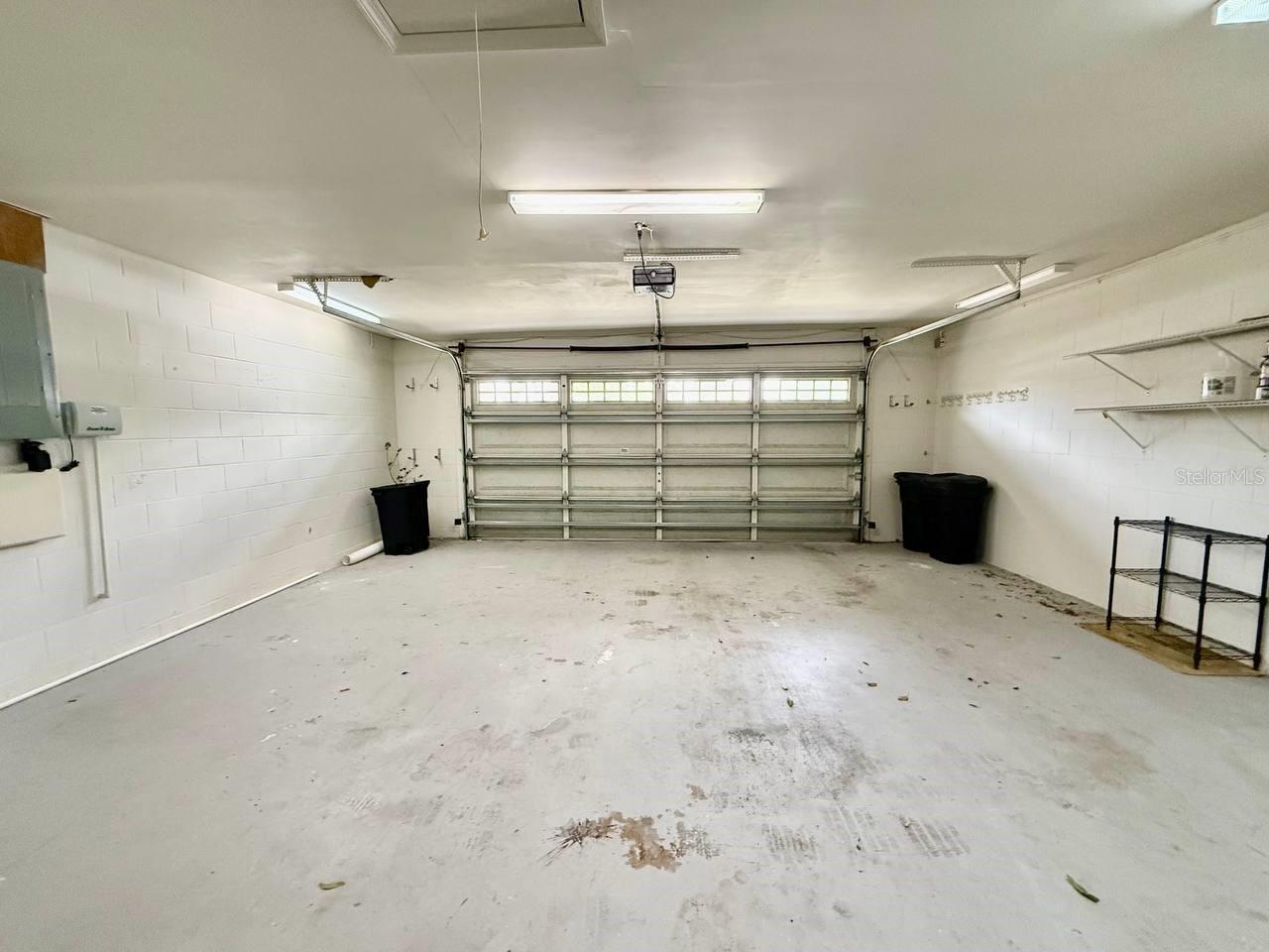 Image 40 of 40 For 1839 Tumbleweed Court