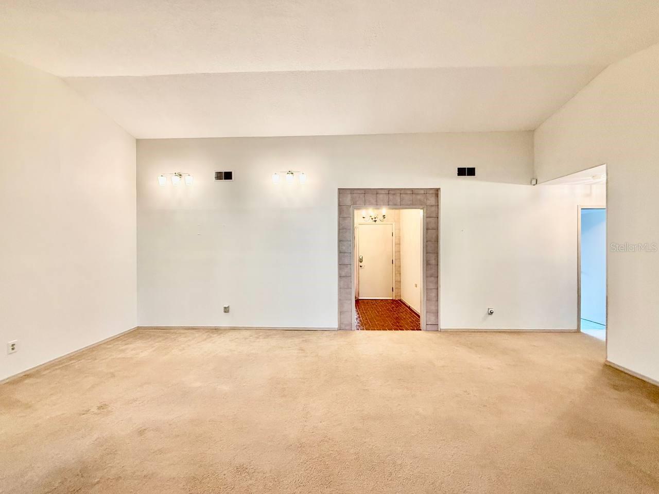 Image 5 of 40 For 1839 Tumbleweed Court