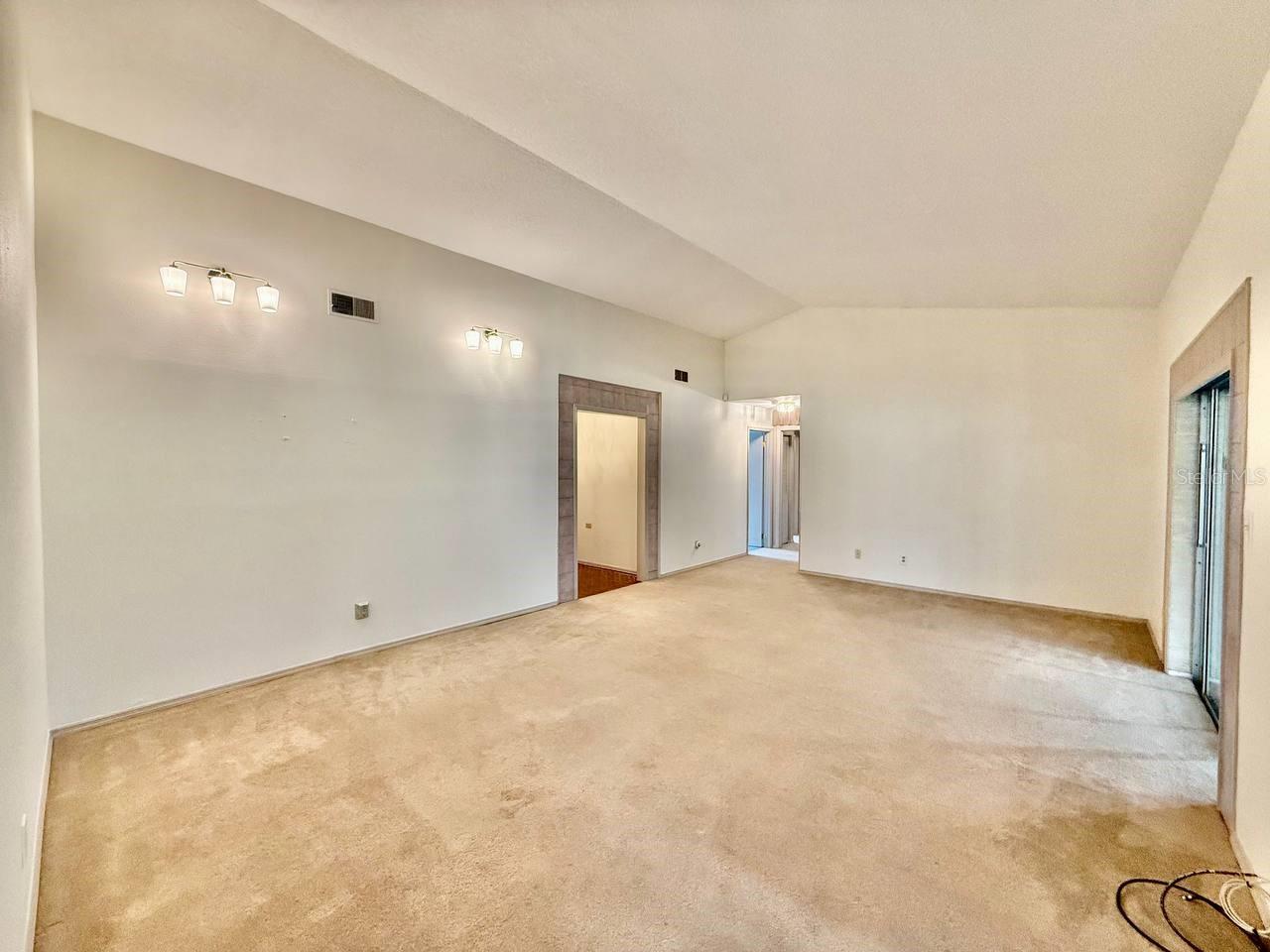 Image 6 of 40 For 1839 Tumbleweed Court