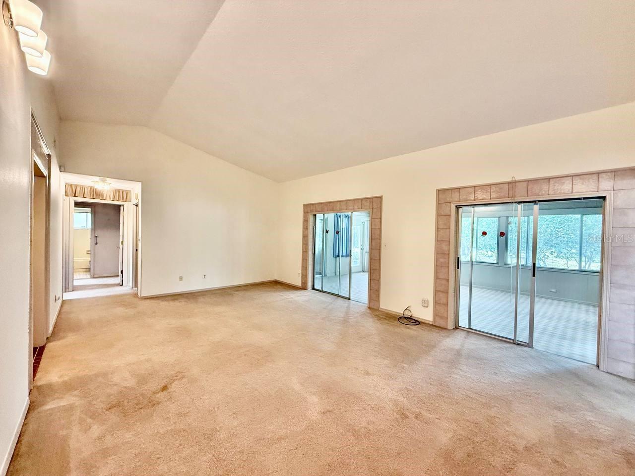 Image 7 of 40 For 1839 Tumbleweed Court