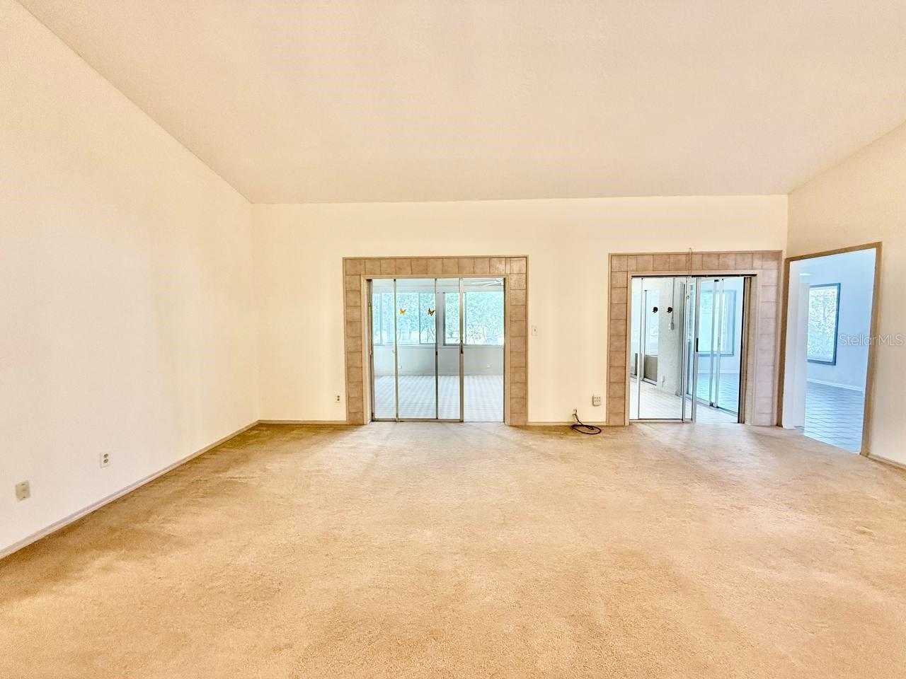 Image 8 of 40 For 1839 Tumbleweed Court