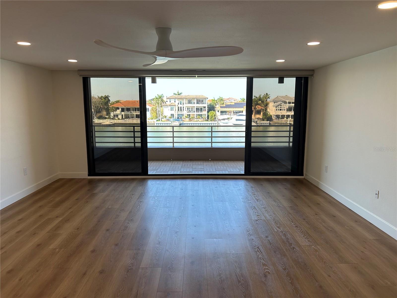 Image 12 of 59 For 6260 Kipps Colony Court 203