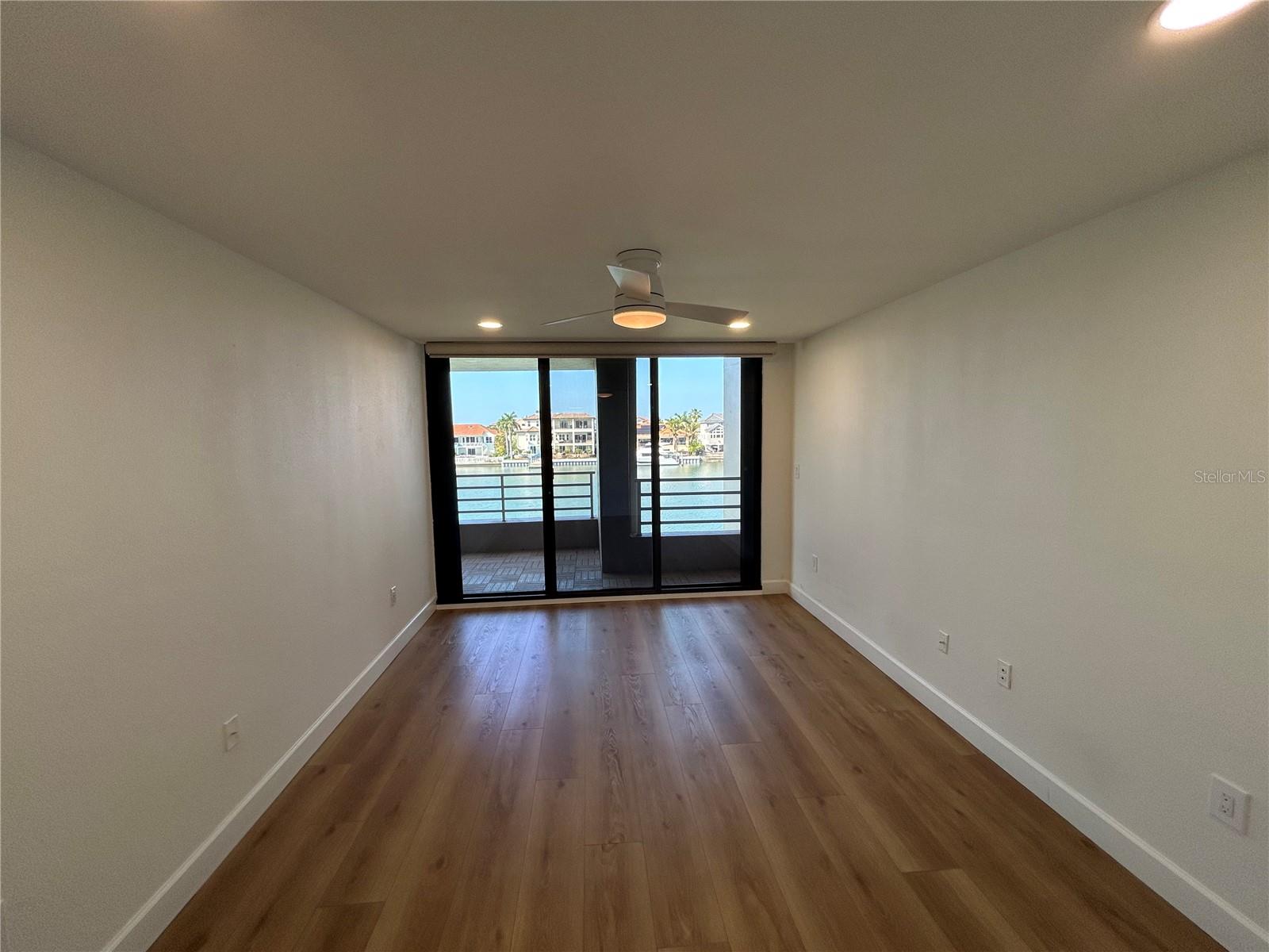 Image 18 of 59 For 6260 Kipps Colony Court 203