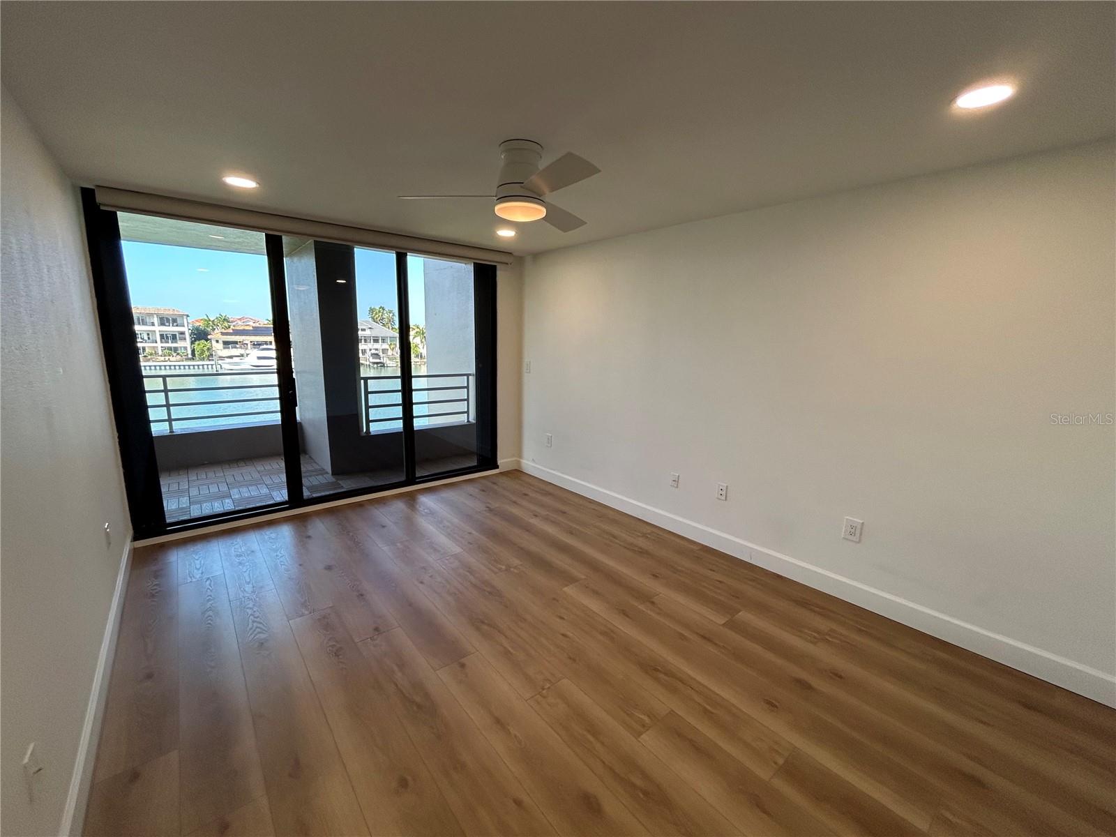 Image 20 of 59 For 6260 Kipps Colony Court 203