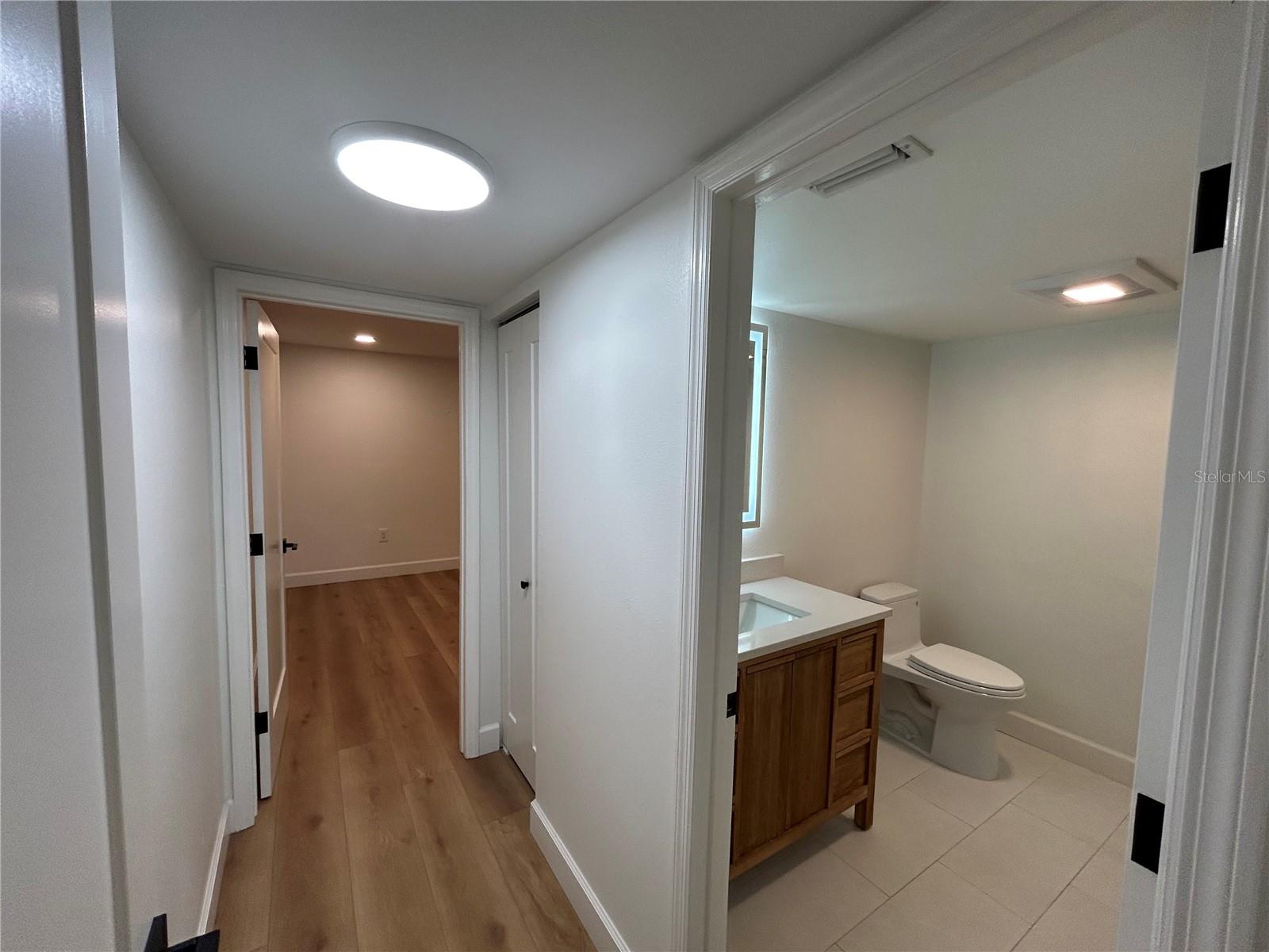 Image 22 of 59 For 6260 Kipps Colony Court 203