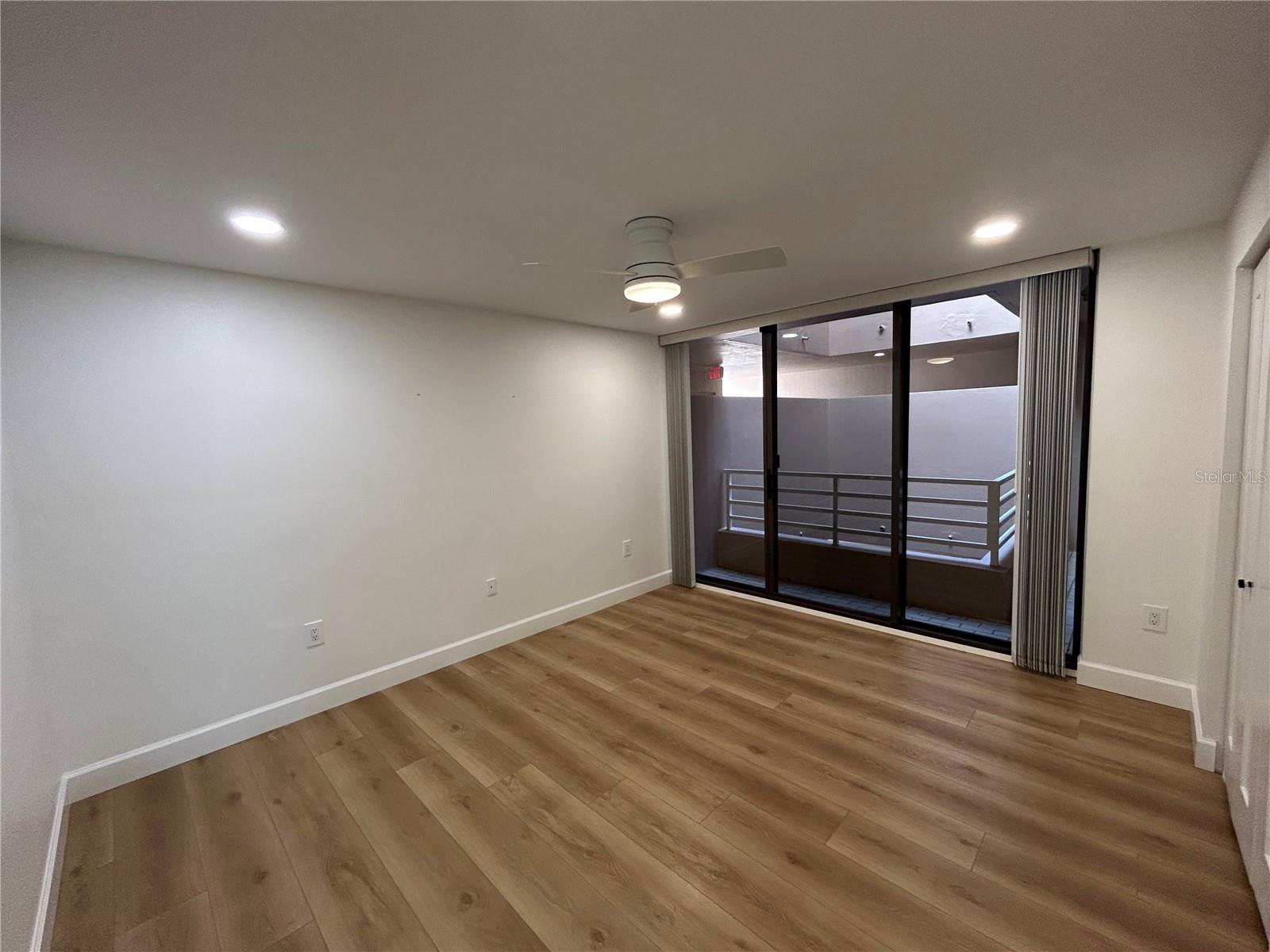 Image 24 of 59 For 6260 Kipps Colony Court 203