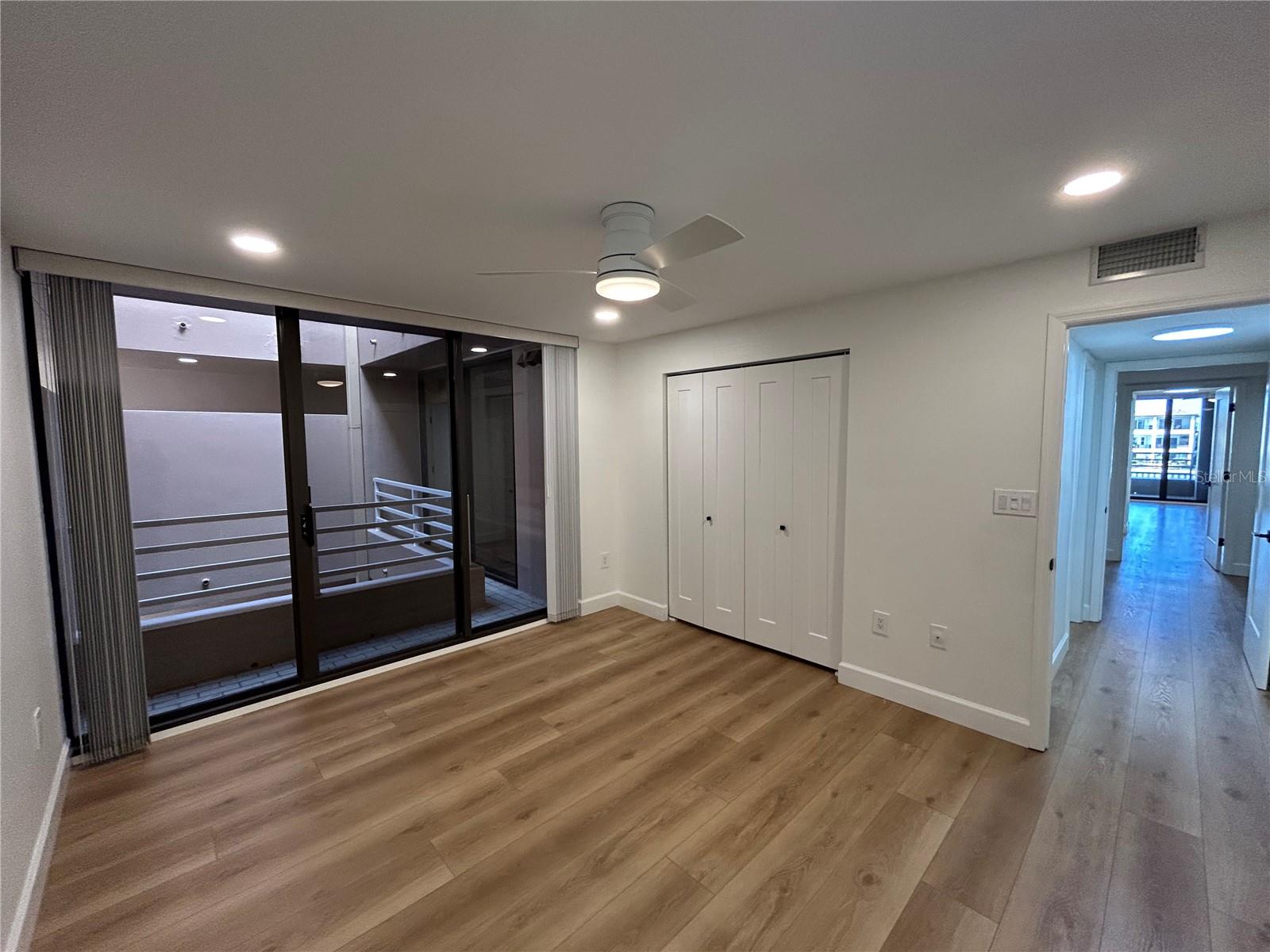 Image 25 of 59 For 6260 Kipps Colony Court 203